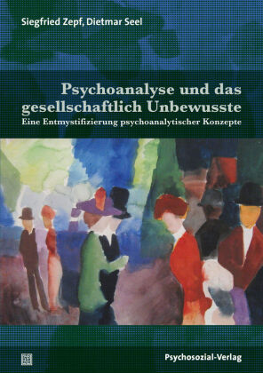 [PDF] Psychoanalyse die lehre vom unbewussten geschichte klinik und praxis psychoanalyse im 21 jahrhundert