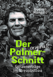 Der originale Palmer-Schnitt