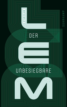 Der Unbesiegbare 