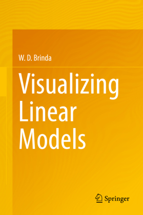 Visualizing Linear Models 
