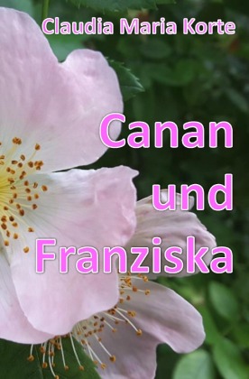 Canan und Franziska 