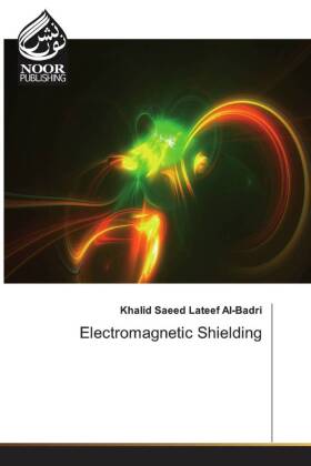 Electromagnetic Shielding 