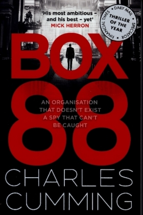 BOX 88 