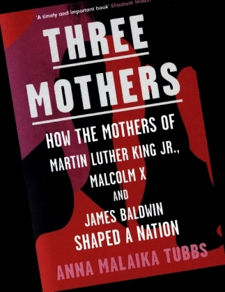 Three Mothers 