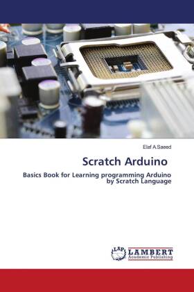 Scratch Arduino 