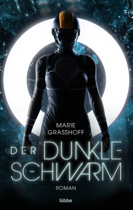 Der dunkle Schwarm