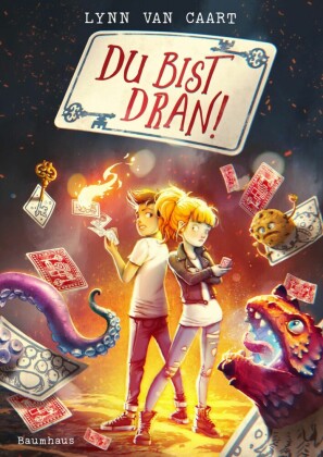 Produktbild 1