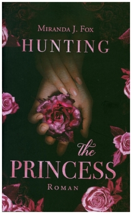 Hunting The Princess 