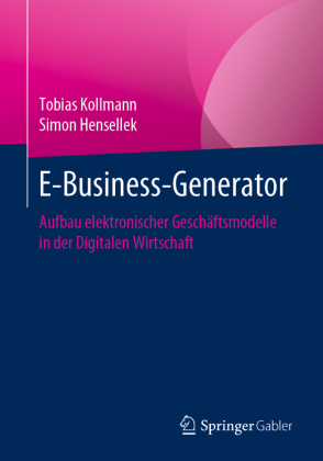 E-Business-Generator 