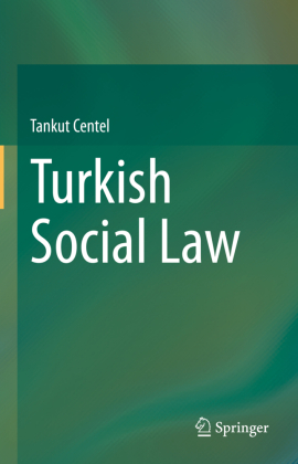 Turkish Social Law 
