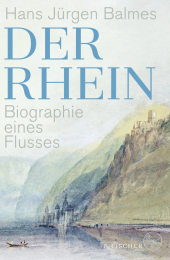 Der Rhein Cover