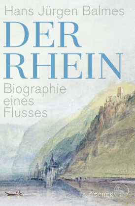 Der Rhein