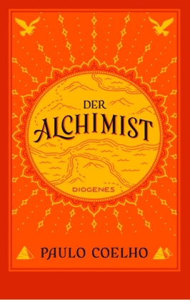 Der Alchimist 