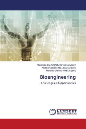 Bioengineering 