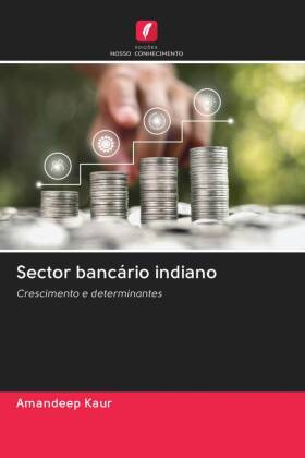 Sector bancário indiano 