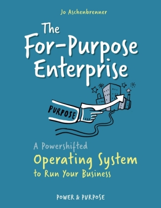 The For-Purpose Enterprise 