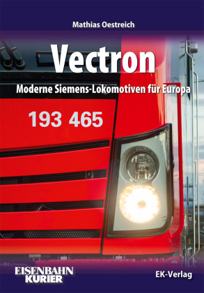 Vectron 