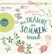 Wie Träume im Sommerwind, 1 Audio-CD, 1 MP3