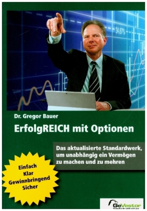 ErfolgREICH mit Optionen 