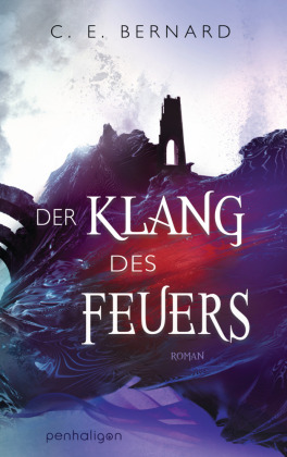 Der Klang des Feuers 