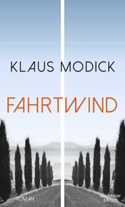 Fahrtwind 