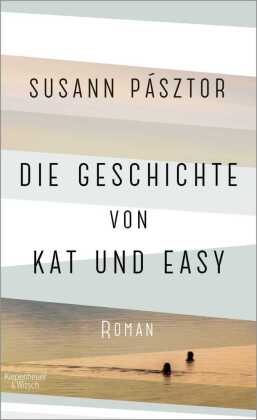 Die Geschichte von Kat und Easy 