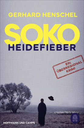 SoKo Heidefieber 