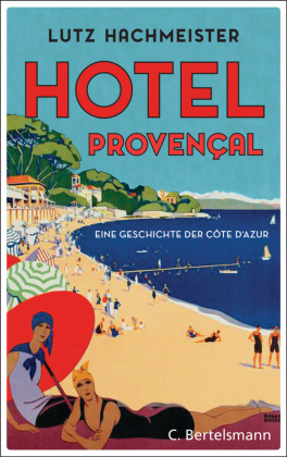 Hôtel Provençal 