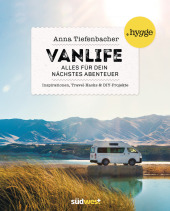 Vanlife Cover
