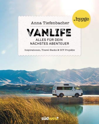 Vanlife 