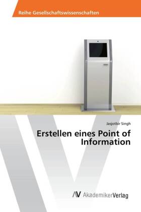 Erstellen eines Point of Information 