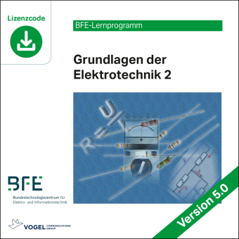 elektrotechnische grundlagen heinz meister pdf reader