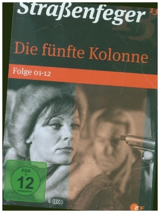 Produktbild 1