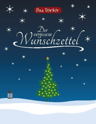 vorschul erstlesebucher michaelsbund