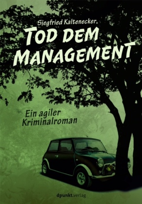 Tod dem Management