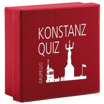 Konstanz-Quiz