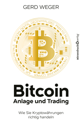 es ist wahrer krypto-händler berufsstart mit dem ersten geld richtig umgehen und investieren
