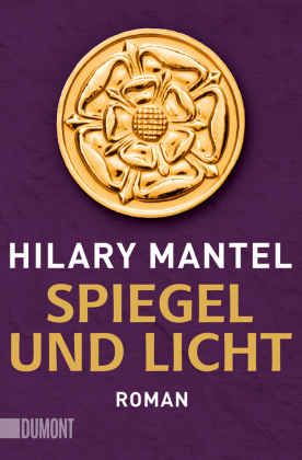 Spiegel und Licht 