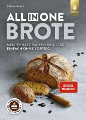 All-in-One-Brote Cover