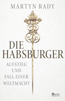 Die Habsburger 