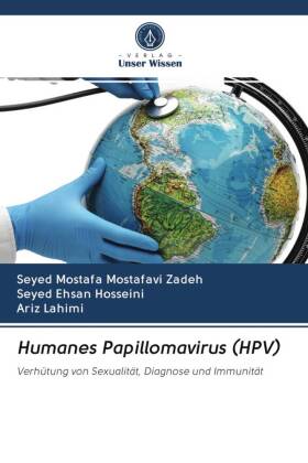 Humanes Papillomavirus (HPV) 