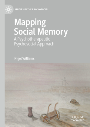 Mapping Social Memory 
