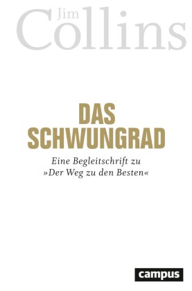 Das Schwungrad 