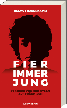 Fier immer jung 