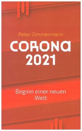 Corona 2021 