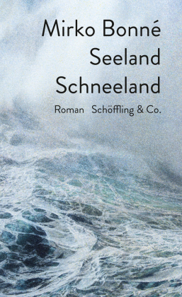 Seeland Schneeland 