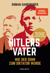 Hitlers Vater