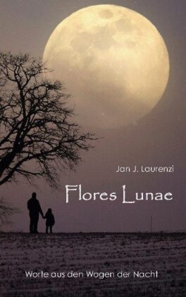 Flores Lunae 