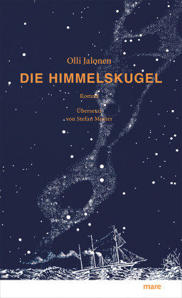 Die Himmelskugel 