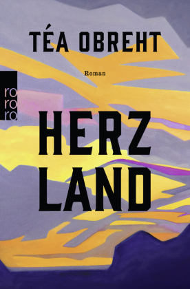 Herzland 